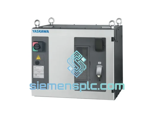 Yaskawa SCRA-SDA11H01A-YRC1000 Safety Inverter Board – YRC1000 Series