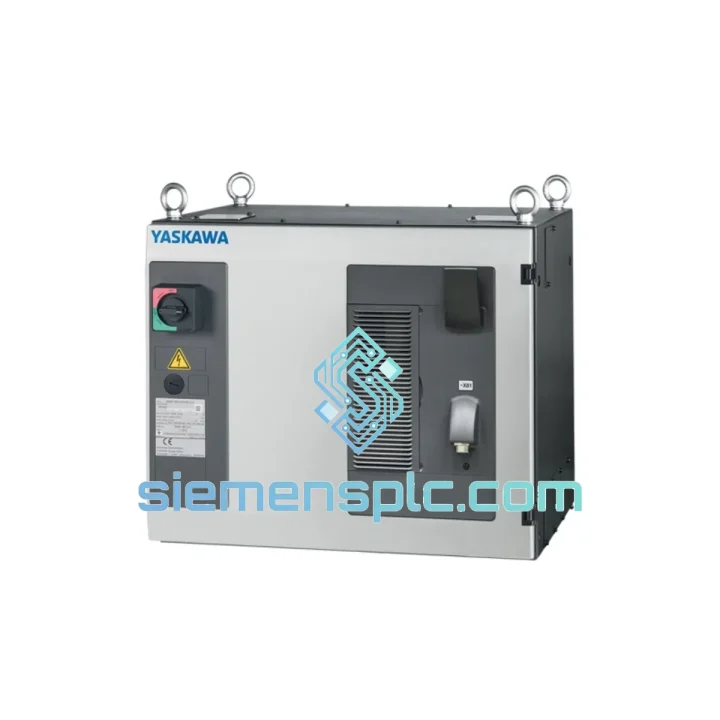 Yaskawa SCRA-SDA11H01A-YRC1000 Safety Inverter Board – YRC1000 Series
