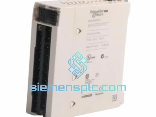 SCHLEICHER SCTUST21 PLC Communication Module