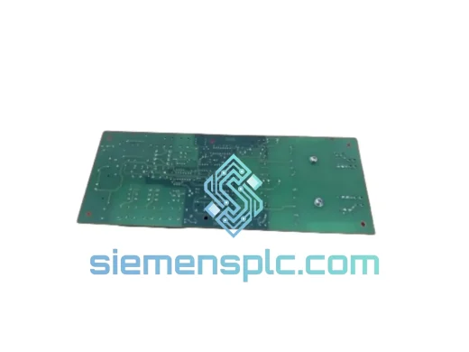 ABB SCYC51220 Pulse Counter Module