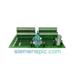 ABB SCYC55830 58063282A DCS Control Board – AC800M Series image 1