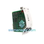 ABB SD802F 3BDH000012R1 DCS Power Supply Module image 2