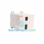 ABB SD812 3BSC610023R0001 Power Supply Module image 1