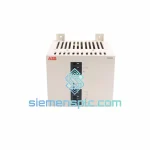 ABB SD812 3BSC610023R0001 Power Supply Module image 2