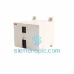 ABB SD812 3BSC610023R0001 Power Supply Module image 3
