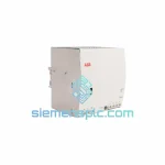 ABB SD823 3BSC610039R1 Power Supply Module image 1