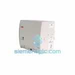 ABB SD823 3BSC610039R1 Power Supply Module image 2