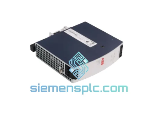 ABB SD832 3BSC610065R1 Power Supply Module