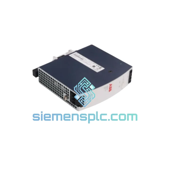 ABB SD832 3BSC610065R1 Power Supply Module
