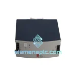 ABB SD833 3BSC610065R1 Power Supply Module – AC800M DCS image 2