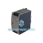 ABB SD833 3BSC610065R1 Power Supply Module – AC800M DCS image 3