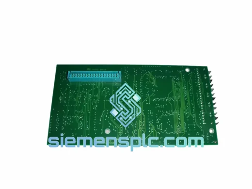 ABB SDCS-AMC-DC-2 DC Drive AMC Board
