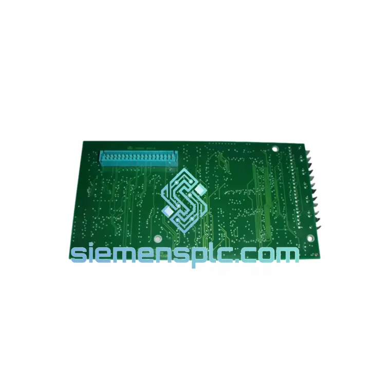 ABB SDCS-AMC-DC-2 DC Drive AMC Board