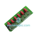 ABB SDCS-BAB-F02 3ADT316400R0502 DC Drive Adaptions Board – DCS800 Series image 2