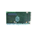 ABB SDCS-COM-1 3BSE005028R1 Drive Link Board image 2