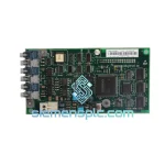 ABB SDCS-COM-1 3BSE005028R1 Drive Link Board image 3