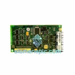 ABB SDCS-COM-5 3BSE006567R1 Fieldbus Communication Module image 1