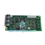 ABB SDCS-COM-5 3BSE006567R1 Fieldbus Communication Module image 2