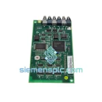 ABB SDCS-COM-5 3BSE006567R1 Fieldbus Communication Module image 3