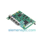 ABB SDCS-COM-81 3ADT314900R1002 Drive Communication Module image 2
