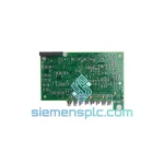 ABB SDCS-COM-81 3ADT314900R1002 Drive Communication Module image 3