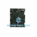 Siemens 6ES7315-2EH14-0AB0 PLC CPU Module image 2