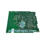 ABB SDCS-CON-2B 3ADT309600R1012 DC Drive Control Board – DCS Series image 2