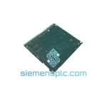 ABB SDCS-CON-4-COAT 3ADT313900R1001 DC Drive Control Board image 2