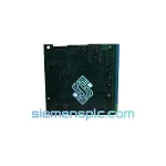 ABB SDCS-CON-4-COAT 3ADT313900R1001 DC Drive Control Board image 3