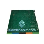 ABB SDCS-CON-F01 3ADT316500R1501 DC Drive Control Board – DCS550 Series image 3