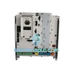 ABB SDCS-CON-H01 3ADT220166R0002 DC Drive Control Board image 1