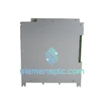 ABB SDCS-CON-H01 3ADT220166R0002 DC Drive Control Board image 2