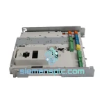 ABB SDCS-CON-H01 3ADT220166R0002 DC Drive Control Board image 3