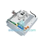 ABB SDCS-CON-H01 3ADT320000R1501 DC Drive Control Board image 1