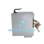 ABB SDCS-CON-H01 3ADT320000R1501 DC Drive Control Board image 2