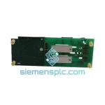 ABB SDCS-FEX-2 3ADT306300R1 Field Excitation Control Unit image 3