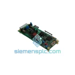 ABB SDCS-FEX-2 3ADT306300R1 Field Excitation Control Unit image 4