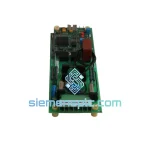 ABB SDCS-FEX-2 3ADT306300R1 Field Excitation Control Unit image 5