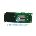 ABB SDCS-FEX-2 3ADT306300R1 Field Excitation Control Unit image 6