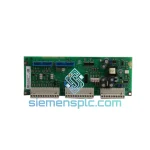 ABB SDCS-IOB-3-COAT 3ADT220090R0020 I/O Connection Board – SDCS Series image 1