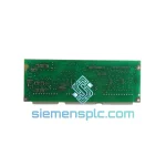ABB SDCS-IOB-3-COAT 3ADT220090R0020 I/O Connection Board – SDCS Series image 6