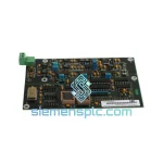 ABB SDCS-IOE-2-COAT I/O Extension Module – DCS800 Series image 2