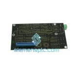 ABB SDCS-IOE-2-COAT I/O Extension Module – DCS800 Series image 4