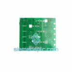 ABB SDCS-PIN-11 3ADT306100R1 Power Interface Board – DCS 400/500 Series image 2