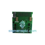 ABB SDCS-PIN-205B-COAT DC Drive Interface Board image 3