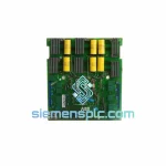 ABB SDCS-PIN-21 Power Interface Board – DCS Series image 2