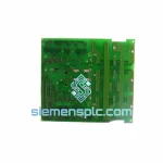 ABB SDCS-PIN-21 Power Interface Board – DCS Series image 3