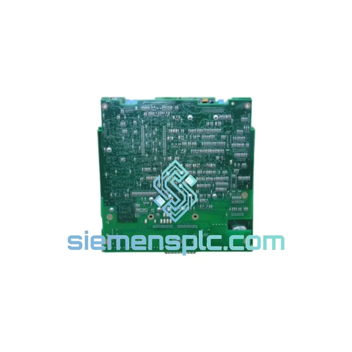 ABB SDCS-PIN-3A COAT 3ADT220120R0002 Power Interface Board – DCS500