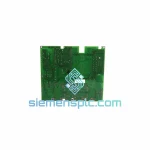 ABB SDCS-PIN-4 3ADT314100R1001 Interface Board image 6