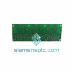 ABB SDCS-PIN-48 3BSE004939R0002 Pulse Transformer Board image 5